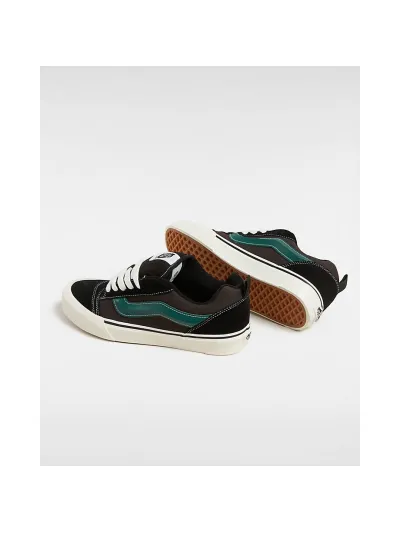 Vans - Knu Skool - Sneaker Uniszex utcai cipő