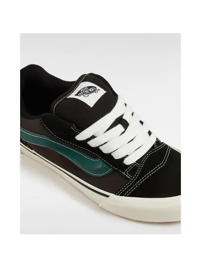 Vans - Knu Skool - Sneaker Uniszex utcai cipő