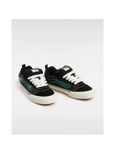 Vans - Knu Skool - Sneaker Uniszex utcai cipő