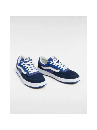 Vans - Cruze 3.0 - Sneaker Uniszex utcai cipő