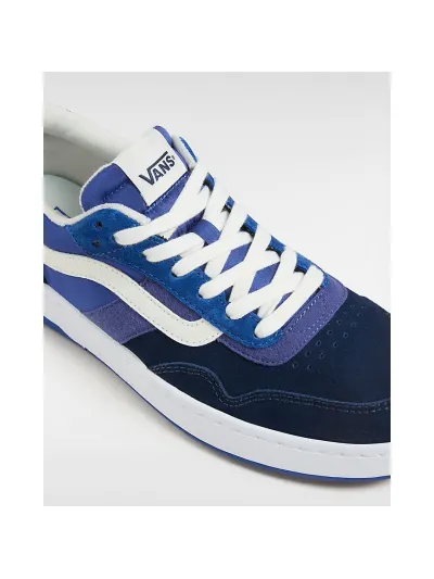 Vans - Cruze 3.0 - Sneaker Uniszex utcai cipő