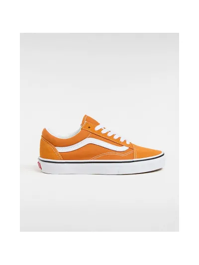 Vans - Old Skool - Sneaker Uniszex utcai cipő