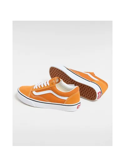 Vans - Old Skool - Sneaker Uniszex utcai cipő