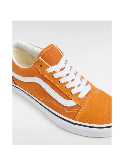 Vans - Old Skool - Sneaker Uniszex utcai cipő