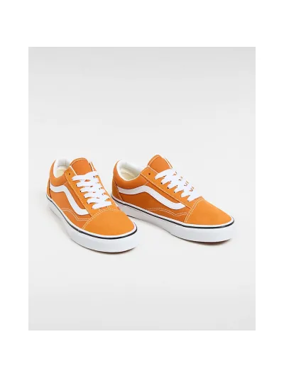 Vans - Old Skool - Sneaker Uniszex utcai cipő