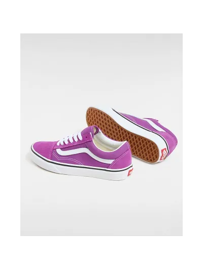 Vans - Old Skool - Sneaker Uniszex utcai cipő
