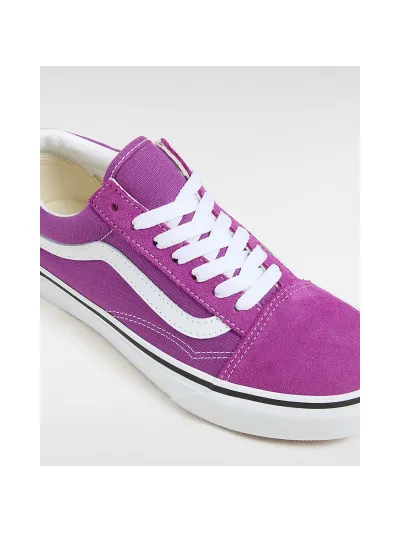 Vans - Old Skool - Sneaker Uniszex utcai cipő