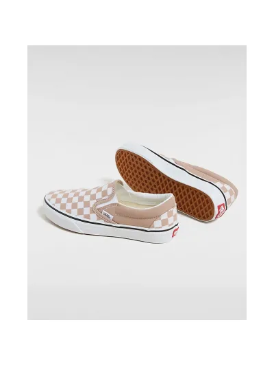 Vans - Classic Slip-On - Slip-On Uniszex utcai cipő