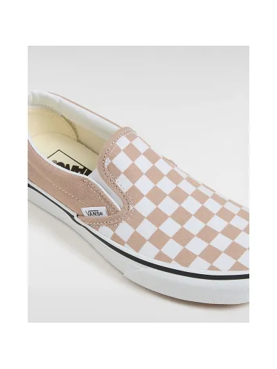 Vans - Classic Slip-On - Slip-On Uniszex utcai cipő
