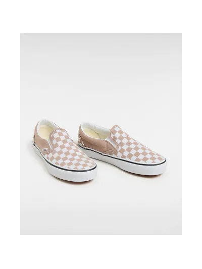 Vans - Classic Slip-On - Slip-On Uniszex utcai cipő