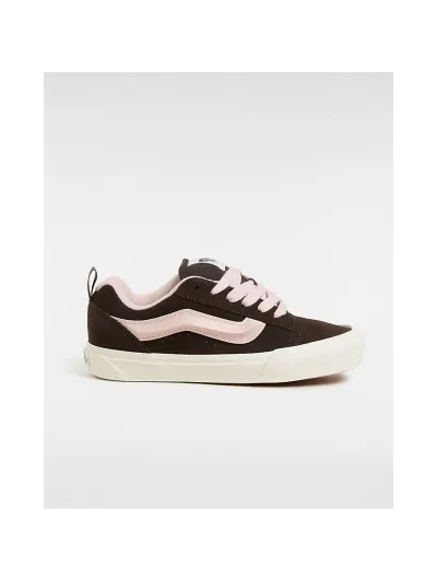 Vans - Knu Skool - Sneaker Uniszex utcai cipő