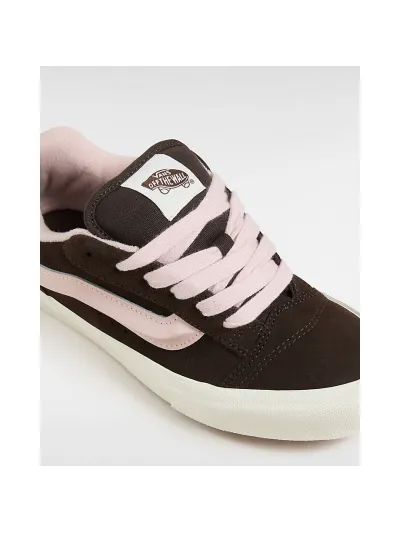 Vans - Knu Skool - Sneaker Uniszex utcai cipő