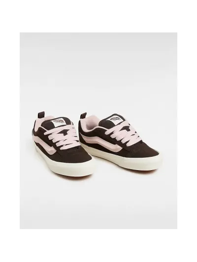 Vans - Knu Skool - Sneaker Uniszex utcai cipő