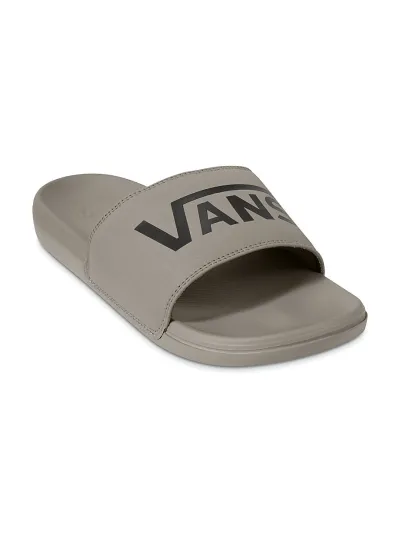 Vans - MTE La Costa Slide-On - Uniszex papucs