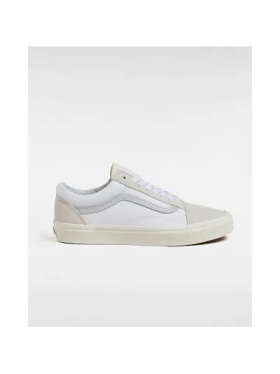 Vans - Old Skool - Sneaker Uniszex utcai cipő