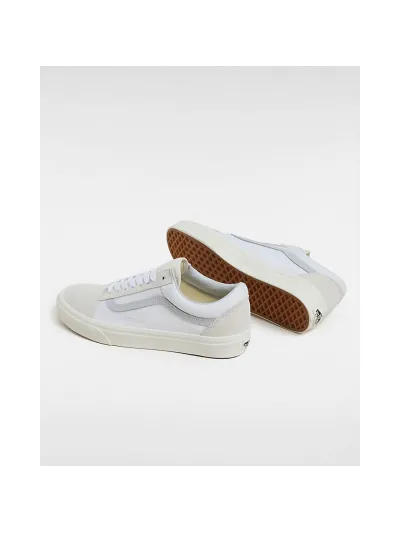 Vans - Old Skool - Sneaker Uniszex utcai cipő