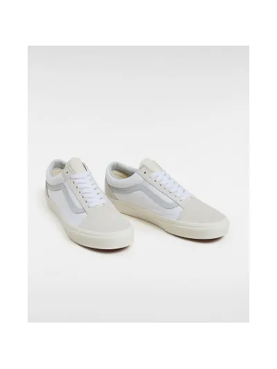 Vans - Old Skool - Sneaker Uniszex utcai cipő