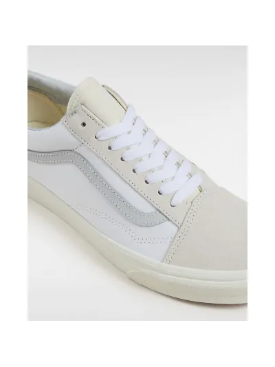 Vans - Old Skool - Sneaker Uniszex utcai cipő