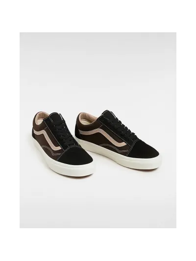 Vans - Old Skool - Sneaker Uniszex utcai cipő