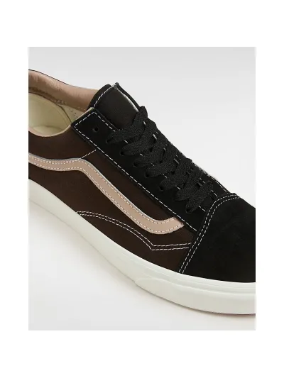 Vans - Old Skool - Sneaker Uniszex utcai cipő