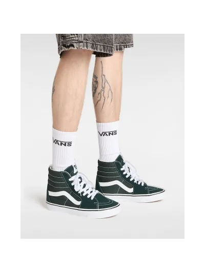 Vans - SK8-Hi - Sneaker Uniszex utcai cipő