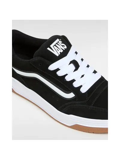 Vans - Hylane - Sneaker Uniszex utcai cipő