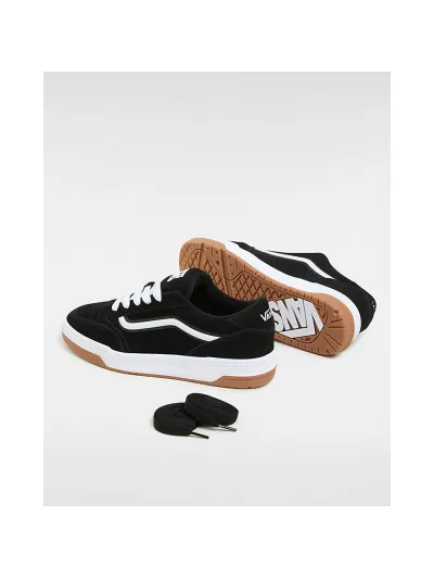 Vans - Hylane - Sneaker Uniszex utcai cipő