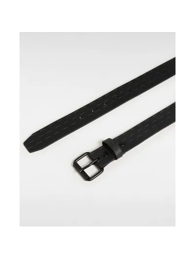 Vans - Shevlin - Férfi öv