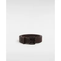 Vans - Zulks - Férfi öv