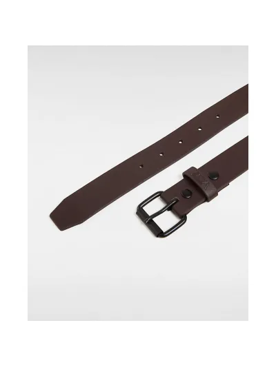 Vans - Zulks - Férfi öv