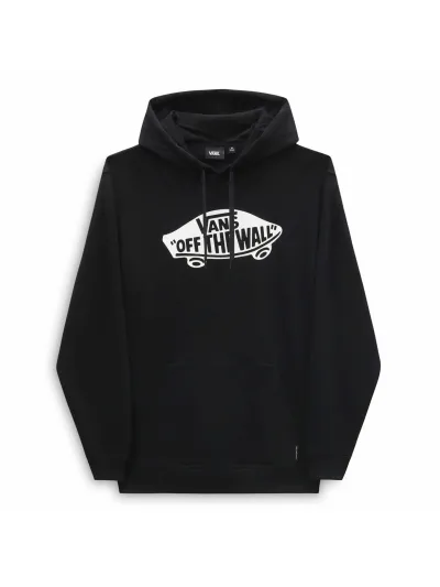 Vans - Classic / OTW - Férfi pulóver