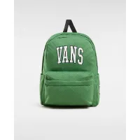 Vans - Old Skool Backpack - Uniszex hátizsák