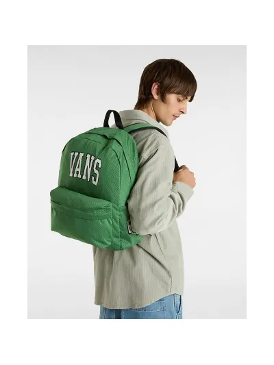 Vans - Old Skool Backpack - Uniszex hátizsák