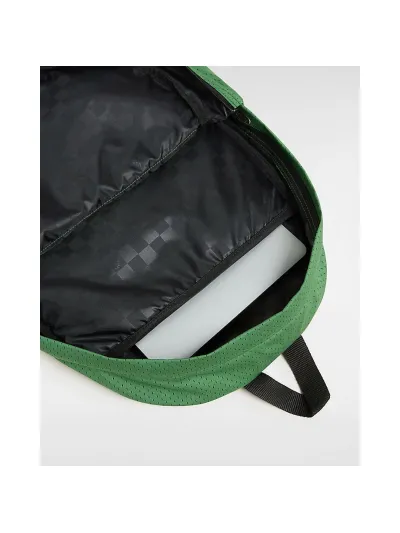 Vans - Old Skool Backpack - Uniszex hátizsák