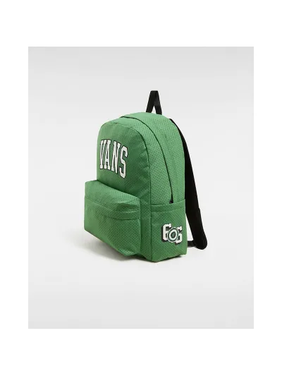 Vans - Old Skool Backpack - Uniszex hátizsák