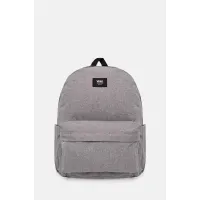 Vans - Old Skool - Uniszex hátizsák