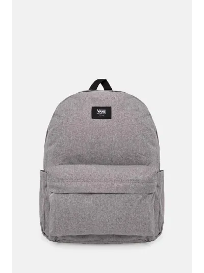 Vans - Old Skool - Uniszex hátizsák
