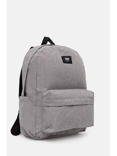 Vans - Old Skool - Uniszex hátizsák