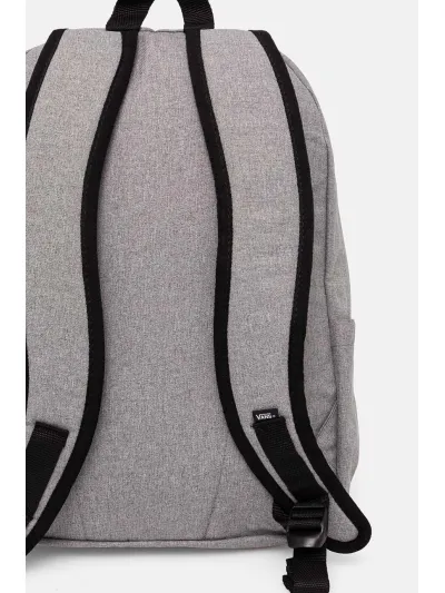 Vans - Old Skool - Uniszex hátizsák