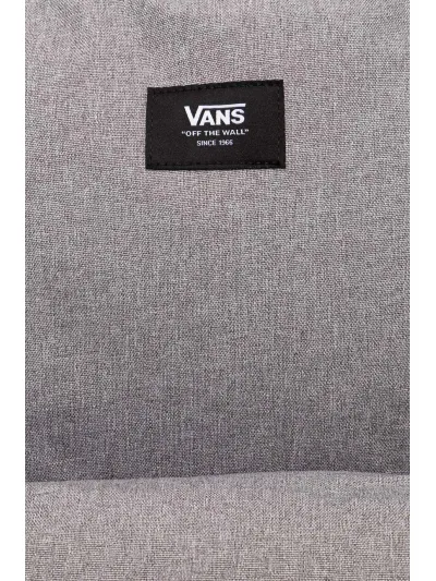 Vans - Old Skool - Uniszex hátizsák