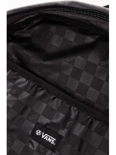 Vans - Old Skool - Uniszex hátizsák