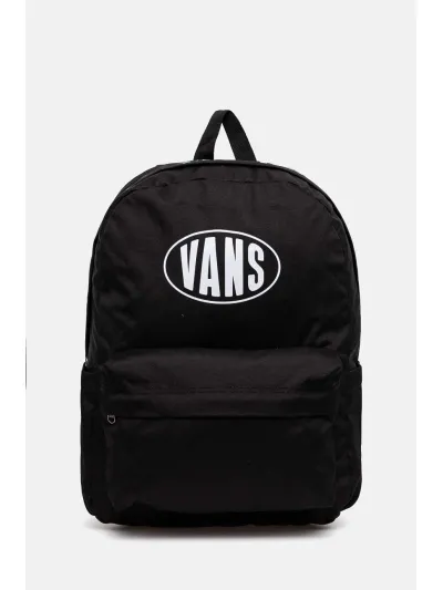 Vans - Old Skool - Uniszex hátizsák