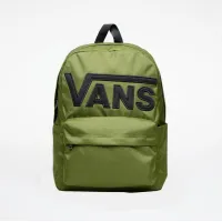 Vans - Old Skool Drop V Backpack - Uniszex hátizsák