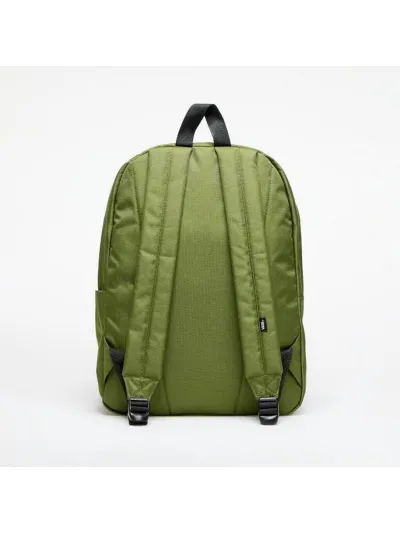 Vans - Old Skool Drop V Backpack - Uniszex hátizsák