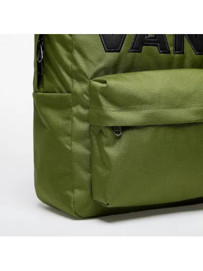 Vans - Old Skool Drop V Backpack - Uniszex hátizsák