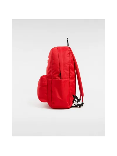 Vans - Old Skool Print Backpack - Uniszex hátizsák