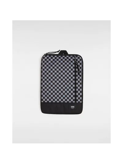 Vans - Old Skool - Laptop táska