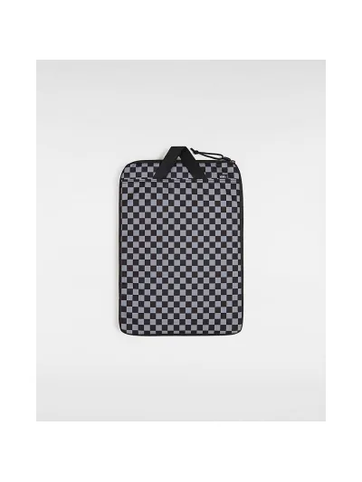 Vans - Old Skool - Laptop táska