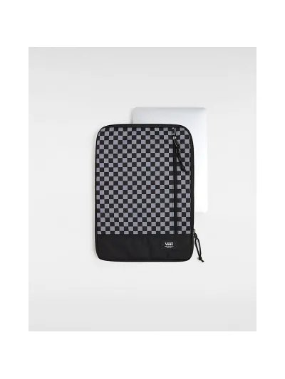 Vans - Old Skool - Laptop táska