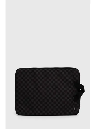 Vans - Old Skool - Laptop táska